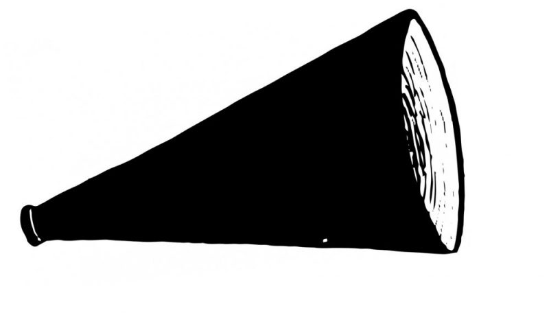 Statements by signatories and other artists