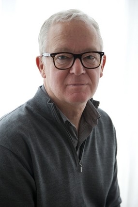 Theatre director Jonathan Chadwick: BDS crucially important element in resistance