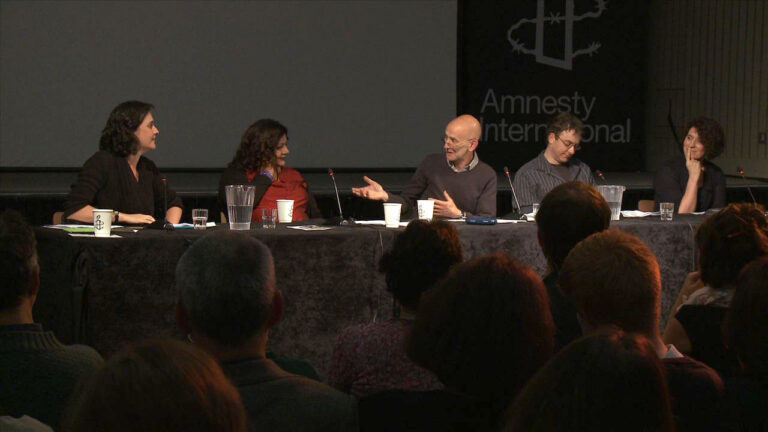 After The Tricycle: Can arts organisations say ‘no’ to embassy funding?