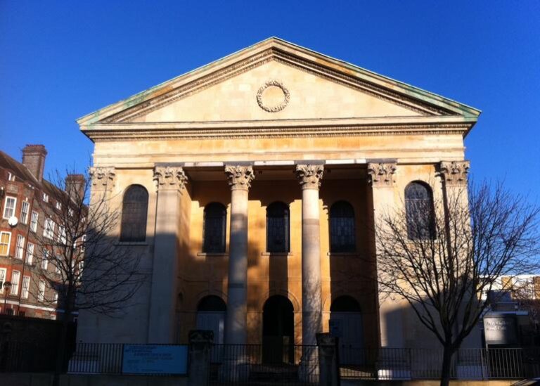 PACBI STATEMENT – Art should not be used to cover up apartheid: Boycott the Zabludowicz Art Trust!