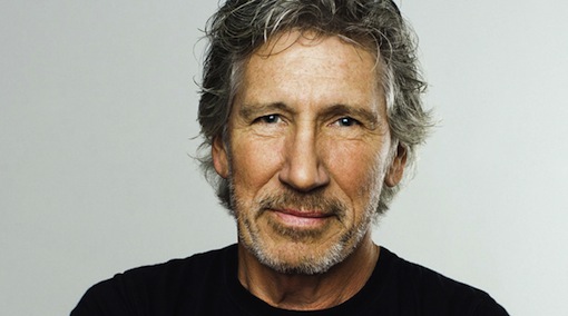 Roger Waters’ horror at French criminalisation of pro-Palestinian boycott