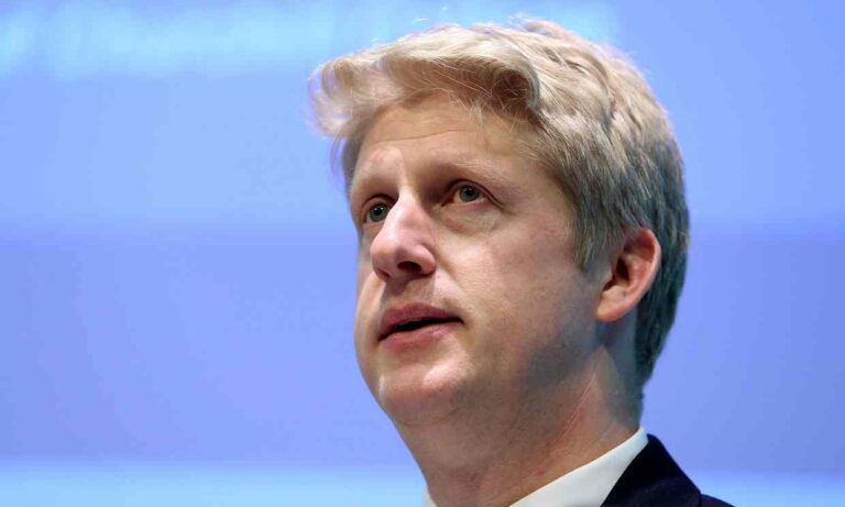 Immediate Threat to Academic Freedom and Freedom of Speech