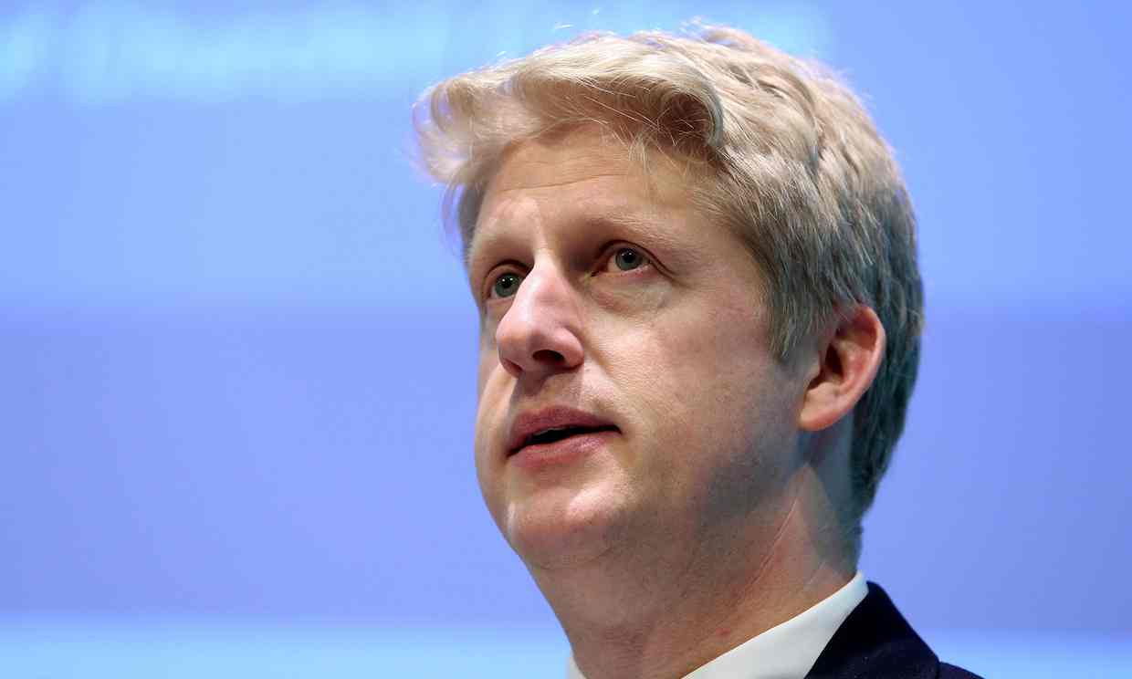 Immediate Threat to Academic Freedom and Freedom of Speech