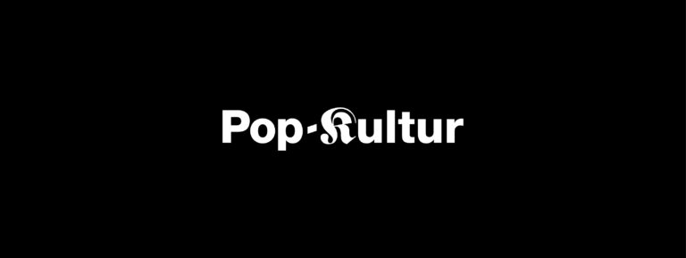 Don’t play Berlin Pop-Kultur under Israeli Embassy sponsorship!