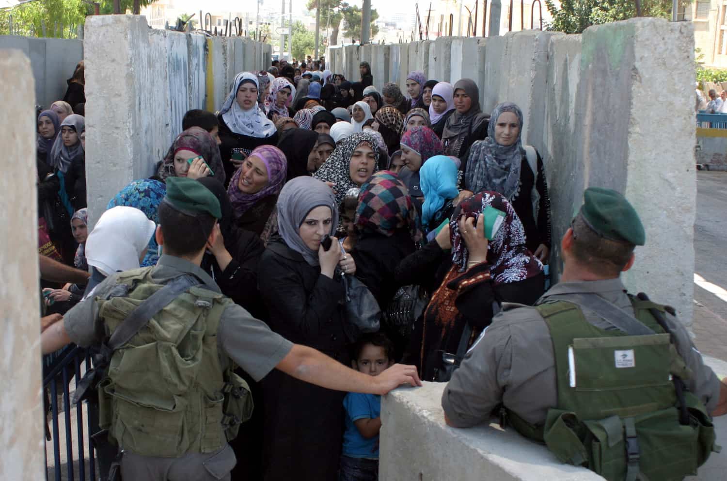 Israel’s apartheid regime salutes Nick Cave