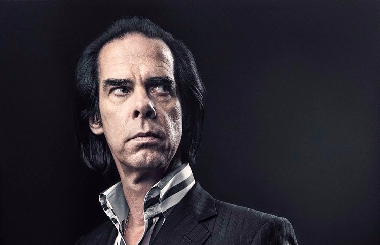 Nick Cave, who is being silenced ?
