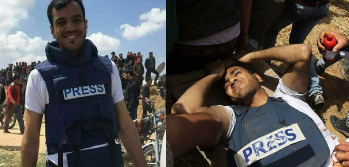 Film-makers call on cinemas to reject Israel-sponsored festival