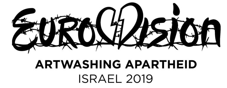 Artists call for boycott of Israel-hosted Eurovision 2019 – UK signatories