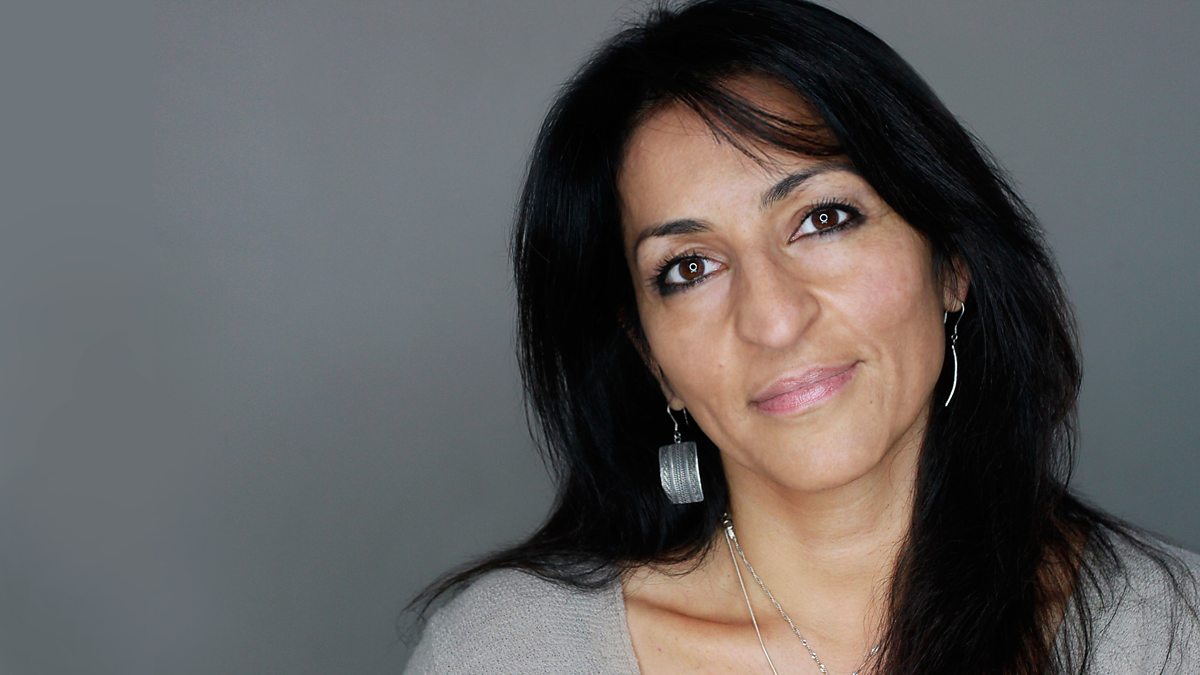 Artswatch Palestine: September- November 2018