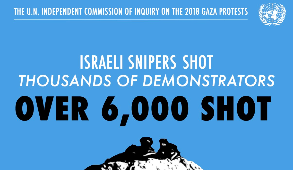 Mike Leigh, Leila Sansour, Pratibha Parmar, Ken Loach and others say UK cinemas should boycott Israeli film festival Seret
