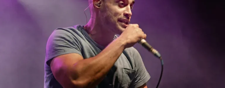Campaign to silence rapper and campaigner Lowkey reaches new low