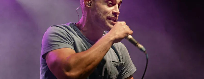 Campaign to silence rapper and campaigner Lowkey reaches new low
