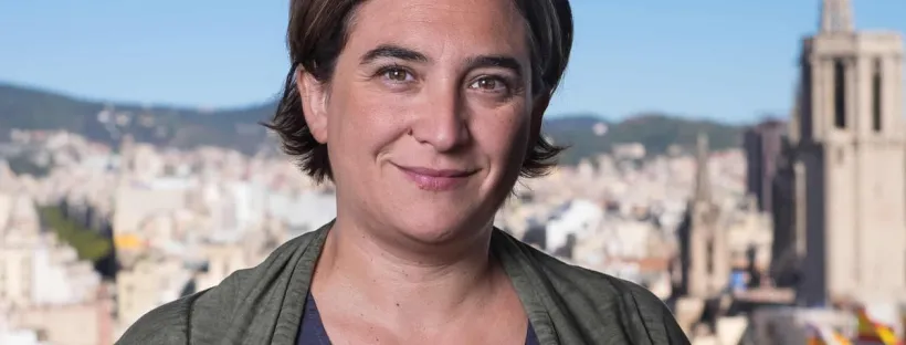 Influential cultural figures around the world praise Barcelona’s suspension of ties with Israel