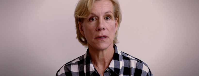 ‘Every Day a New Atrocity’: Juliet Stevenson calls on government to end supply of arms to Israel