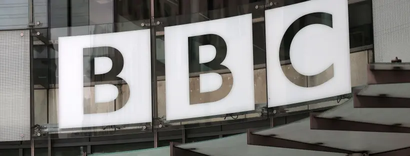 Our response to the BBC’s shameful statement on ‘Gaza: How to Survive a War Zone’
