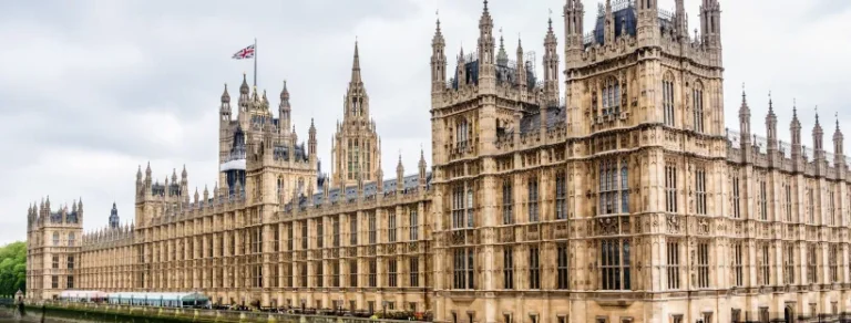 TV industry urges MPs to press BBC execs over Gaza documentary removal