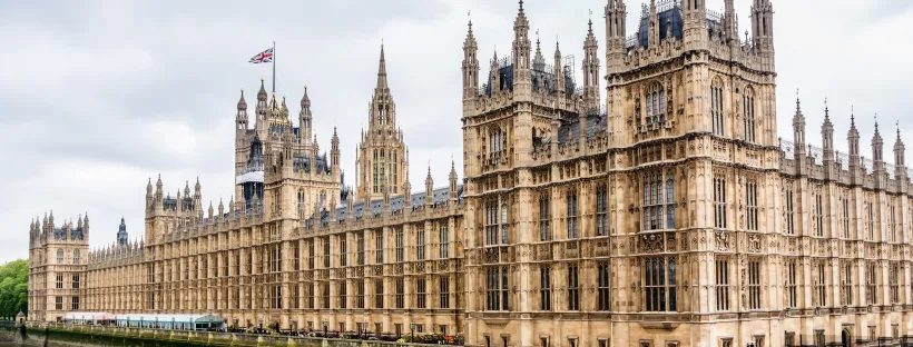 TV industry urges MPs to press BBC execs over Gaza documentary removal