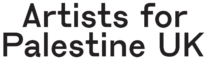Artists for Palestine UK